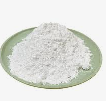 Primary Raw Material 1