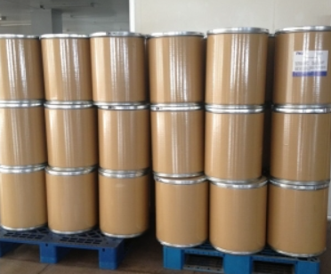 Primary Raw Material 3